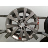 JANTE ALUMINIUM CITROEN C5 TOURER II (X7) 2008-...