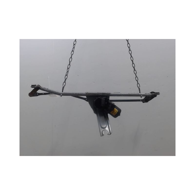 MECANISME ESSUIE-GLACE AVANT MINI MINI I Phase 1 (R50/R53) 2001-2004