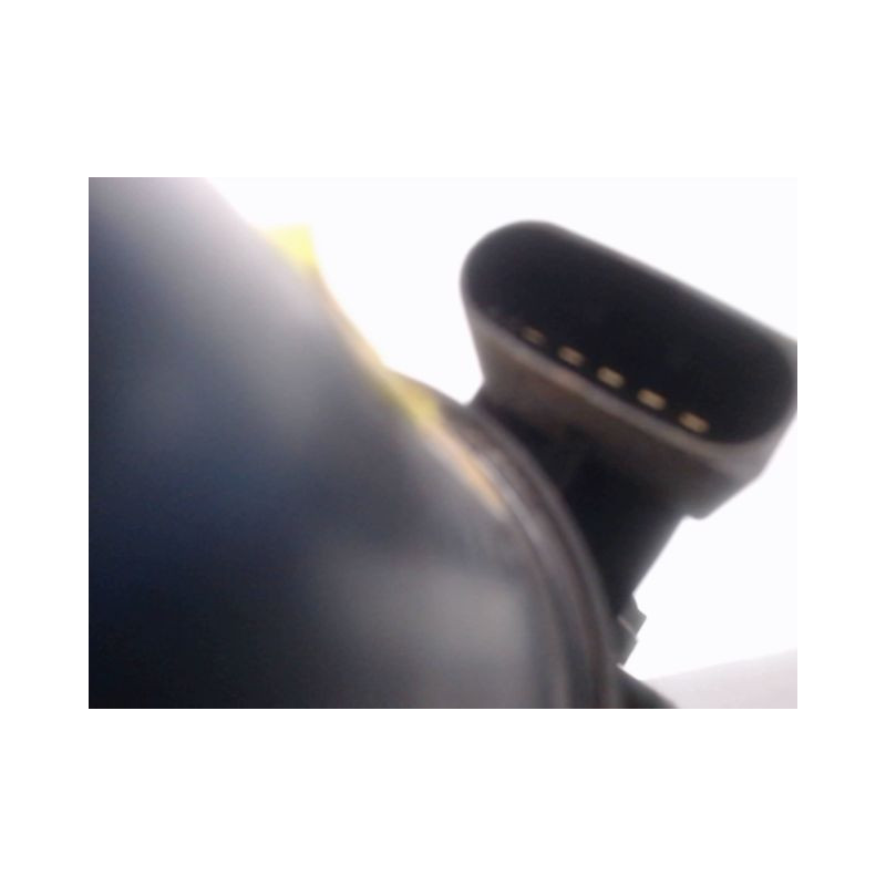 MECANISME ESSUIE-GLACE AVANT MINI MINI I Phase 1 (R50/R53) 2001-2004