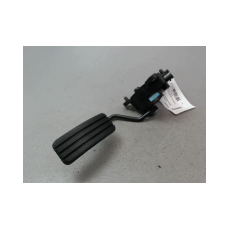PEDALE ACCELERATEUR RENAULT CLIO ESTATE III Phase 2 2009-2014
