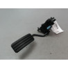 PEDALE ACCELERATEUR RENAULT CLIO ESTATE III Phase 2 2009-2014