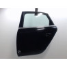PORTE ARRIERE GAUCHE AUDI A4 BERL. III Phase 1 (8K) 2008-2011