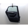 PORTE ARRIERE GAUCHE AUDI A4 BERL. III Phase 1 (8K) 2008-2011