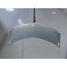 CAPOT RENAULT MODUS 2004-2007