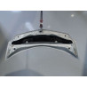 CAPOT RENAULT MODUS 2004-2007