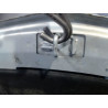 CAPOT RENAULT MODUS 2004-2007