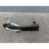 POIGNEE EXTERIEURE PORTE AVANT DROIT RENAULT MODUS 2004-2007
