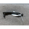 POIGNEE EXTERIEURE PORTE AVANT DROIT RENAULT MODUS 2004-2007