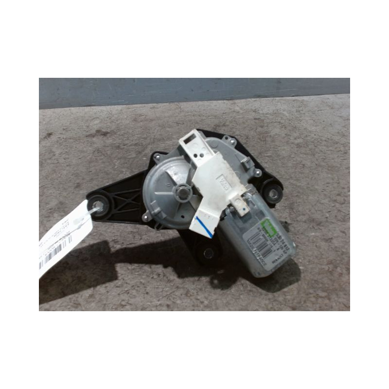 MOTEUR ESSUIE-GLACE ARRIERE RENAULT MODUS 2004-2007