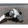 MOTEUR ESSUIE-GLACE ARRIERE RENAULT MODUS 2004-2007