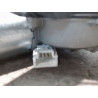 MOTEUR ESSUIE-GLACE ARRIERE RENAULT MODUS 2004-2007