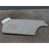 PARE-SOLEIL D RENAULT MODUS 2004-2007