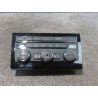 COMMANDE DE CHAUFFAGE SEAT LEON 2009-