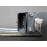 MECANISME LEVE-GLACE AVANT GAUCHE CITROEN C4