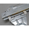 MECANISME LEVE-GLACE AVANT GAUCHE CITROEN C4