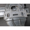 MECANISME LEVE-GLACE AVANT GAUCHE CITROEN C4