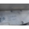 SYSTEME CONDAMNATION AVANT GAUCHE CITROEN C4