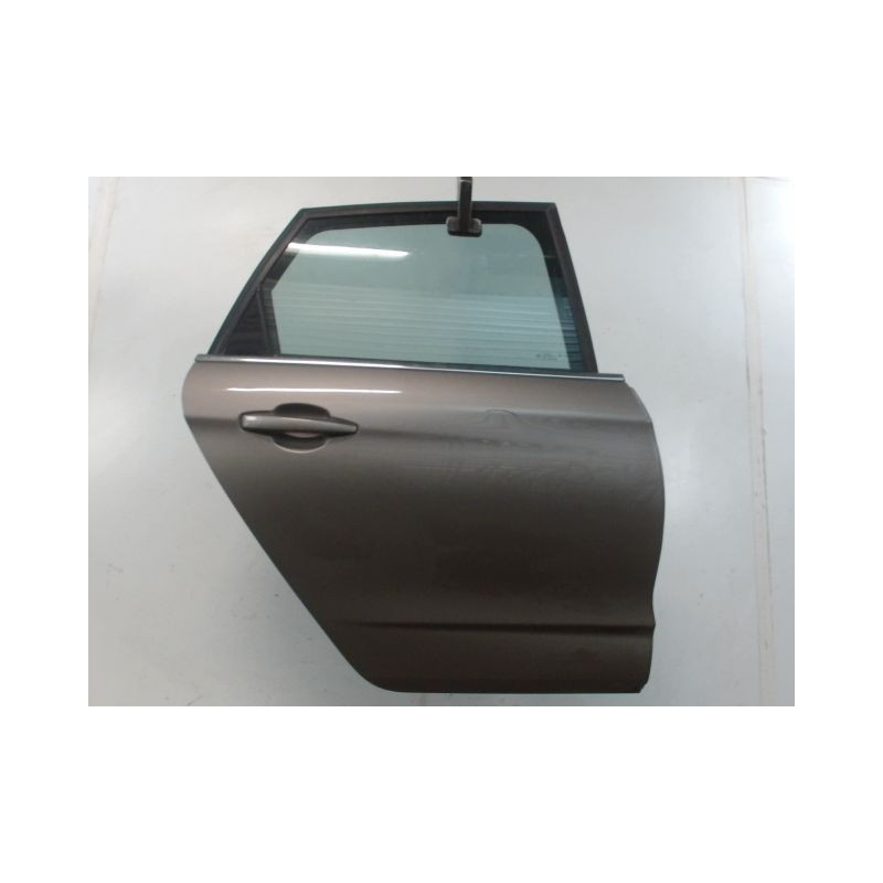 PORTE ARRIERE DROIT CITROEN C4