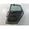 PORTE ARRIERE DROIT CITROEN C4