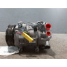 COMPRESSEUR AIR CONDITIONNE PEUGEOT 2008