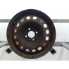 JANTE TOLE RENAULT CLIO ESTATE III Phase 2 2009-2014