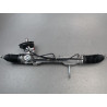 CREMAILLERE CITROEN C4