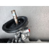 CREMAILLERE CITROEN C4
