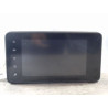 ECRAN GPS DACIA SANDERO