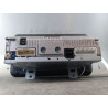 ECRAN GPS DACIA SANDERO