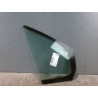 GLACE FIXE PORTE AVD RENAULT MODUS 2004-2007