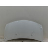 CAPOT RENAULT CLIO ESTATE III Phase 2 2009-2014