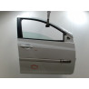 PORTE AVANT DROIT RENAULT CLIO ESTATE III Phase 2 2009-2014