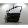 PORTE AVANT DROIT RENAULT CLIO ESTATE III Phase 2 2009-2014