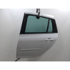 PORTE ARRIERE GAUCHE RENAULT CLIO ESTATE III Phase 2 2009-2014