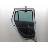 PORTE ARRIERE GAUCHE RENAULT CLIO ESTATE III Phase 2 2009-2014
