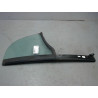 GLACE FIXE PORTE AVG SMART FORTWO COUPE 2007-