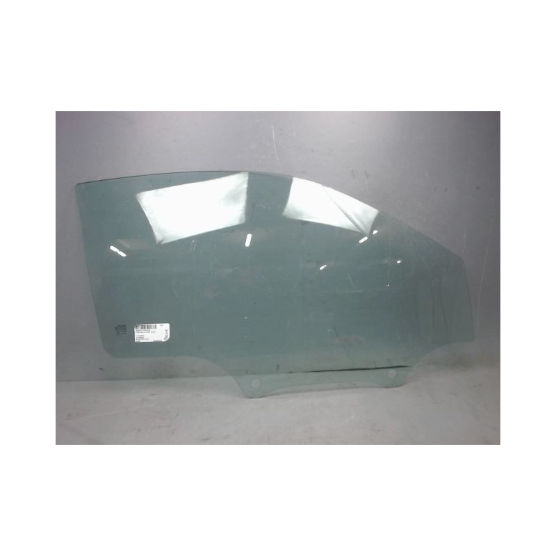 GLACE PORTE AVD SMART FORTWO COUPE 2007-
