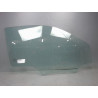 GLACE PORTE AVD SMART FORTWO COUPE 2007-