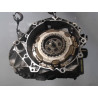 BOITE A VITESSE AUTOMATIQUE SEAT LEON 2009- 1.5 TSI