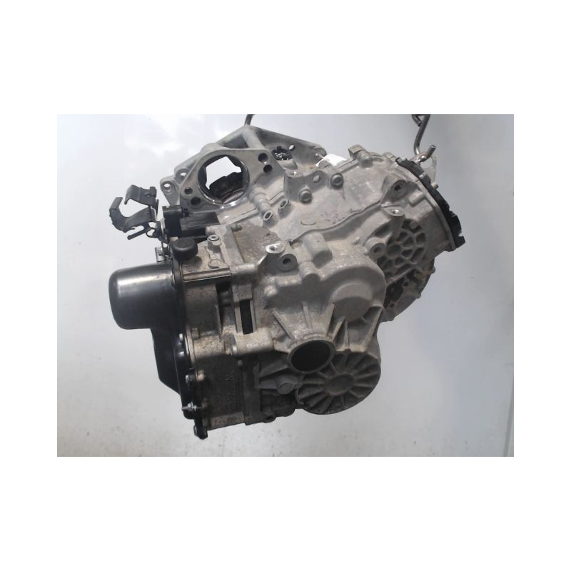BOITE A VITESSE AUTOMATIQUE SEAT LEON 2009- 1.5 TSI