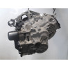 BOITE A VITESSE AUTOMATIQUE SEAT LEON 2009- 1.5 TSI