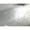 BOITE A VITESSE AUTOMATIQUE SEAT LEON 2009- 1.5 TSI