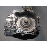 BOITE A VITESSE AUTOMATIQUE PEUGEOT 2008 1.2 Hybrid 136 
