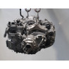 BOITE A VITESSE AUTOMATIQUE PEUGEOT 2008 1.2 Hybrid 136 