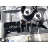 BOITE A VITESSE AUTOMATIQUE PEUGEOT 2008 1.2 Hybrid 136 