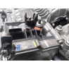 BOITE A VITESSE AUTOMATIQUE PEUGEOT 2008 1.2 Hybrid 136 