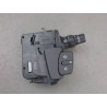 COMMANDE ESSUIE GLACE RENAULT MODUS