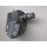 COMMANDE ESSUIE GLACE RENAULT MODUS