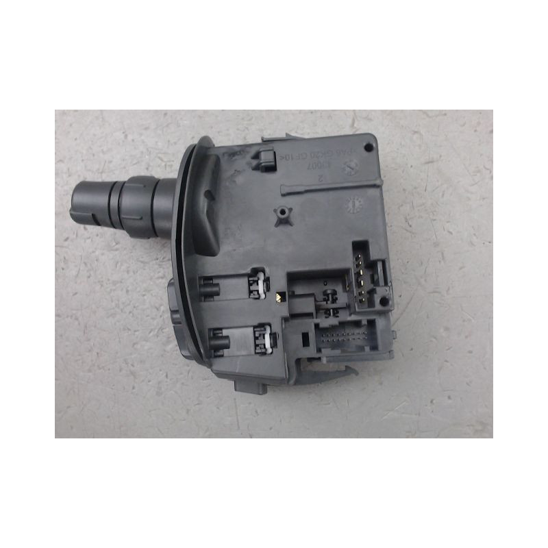 COMMANDE ESSUIE GLACE RENAULT MODUS