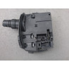 COMMANDE ESSUIE GLACE RENAULT MODUS